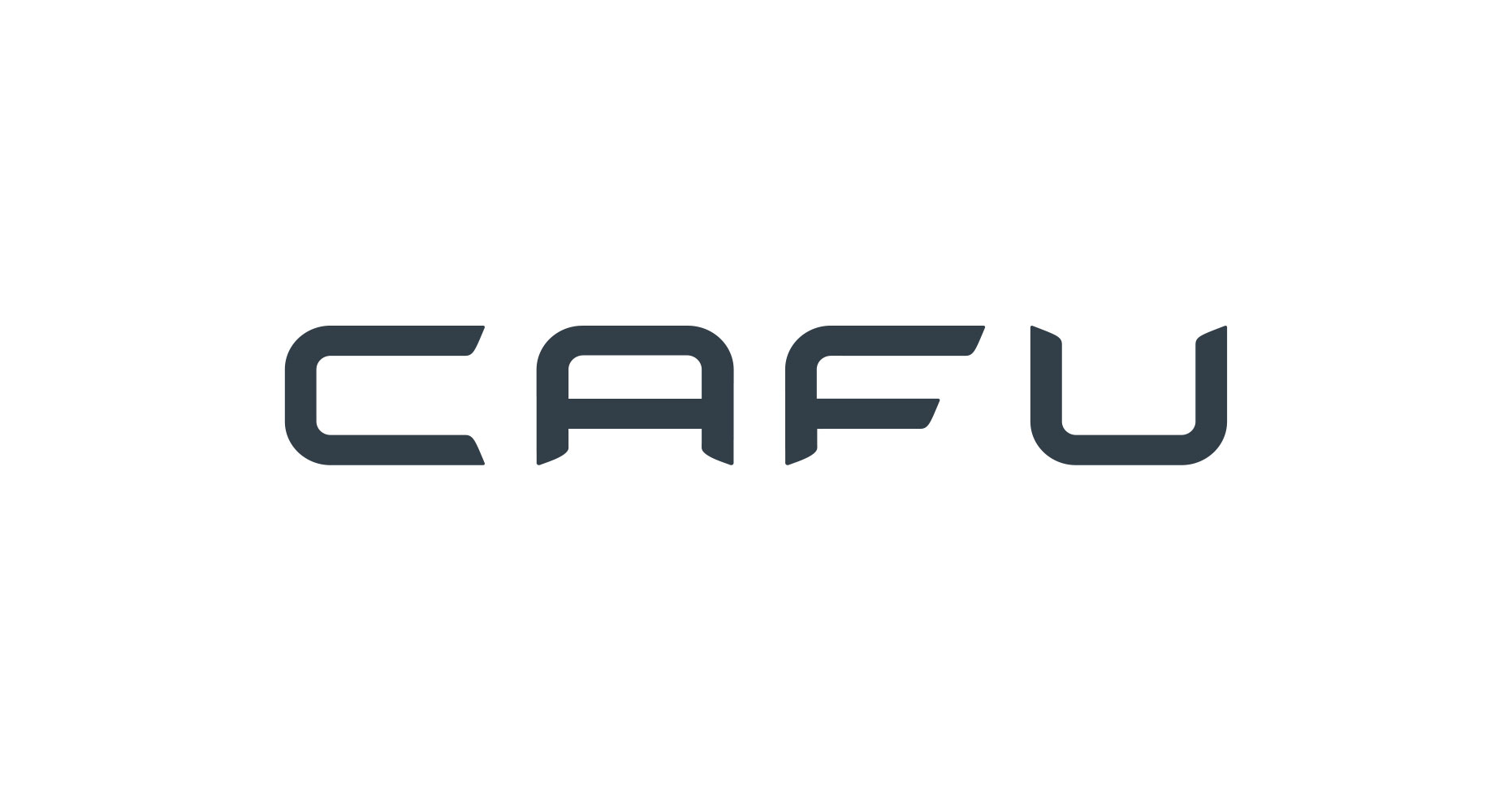 CAFU Technologies logo