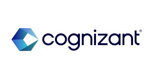 Cognizant Business Consulting logo