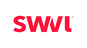 SWVL logo