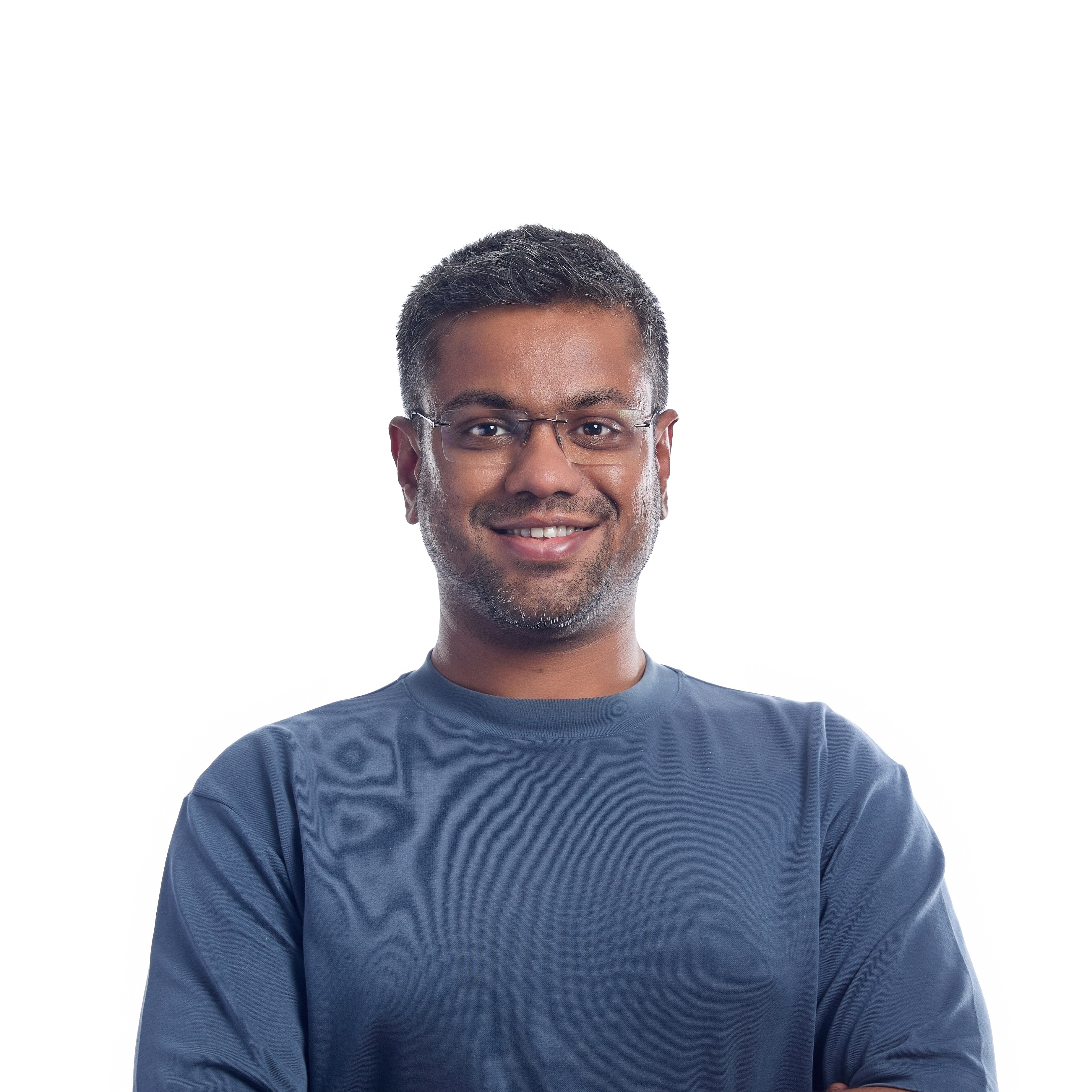 Subhav Narain