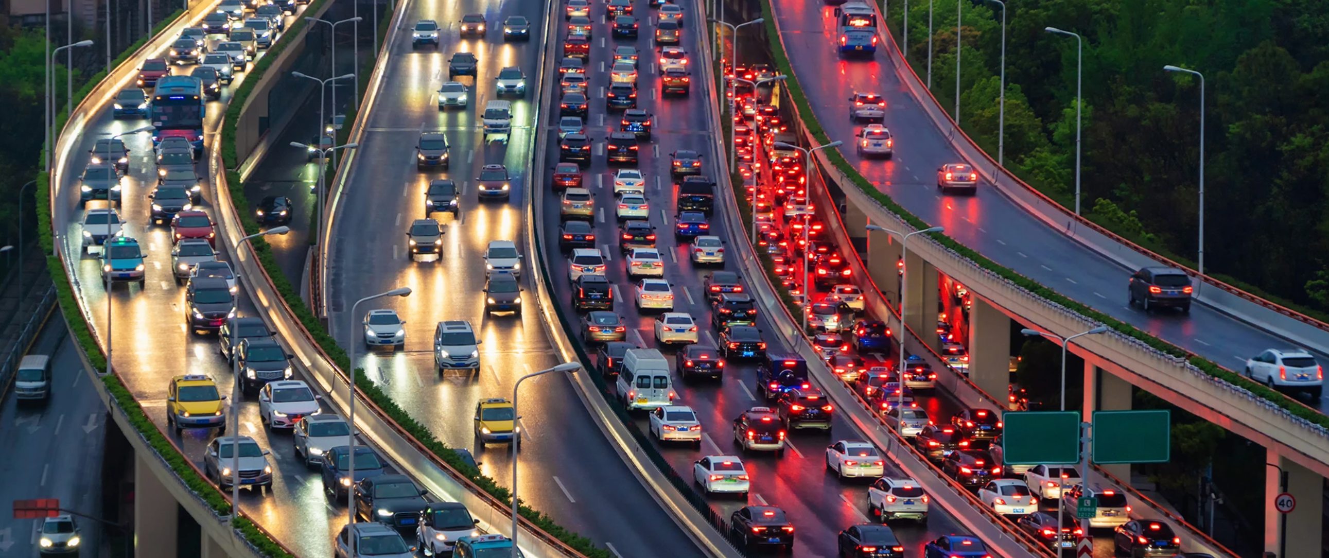Transforming Urban Transit: How Swvl Tackles MENA's Biggest Mobility Challenges
